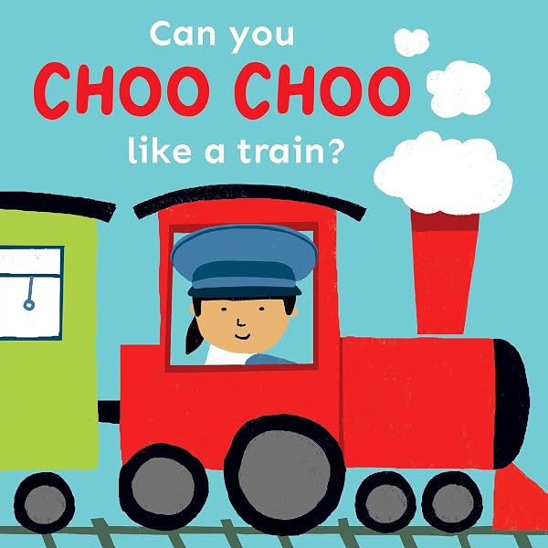 その他 Cars Planes & Choo Choo Train [DVD] Amazon.com: Judy and David: Cars, Planes and Choo Choo Train